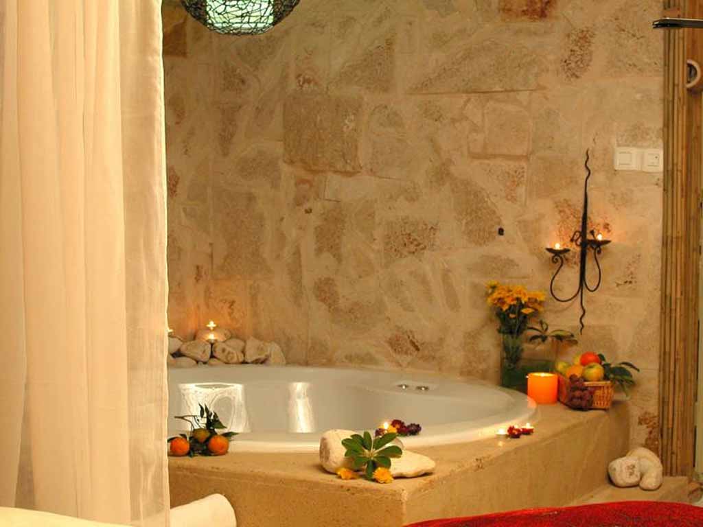 סוויטת תפוזינה